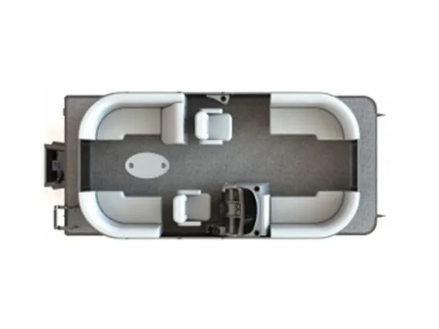 Slide: The Image of Sylvan 8520 LZ 2022 - 1