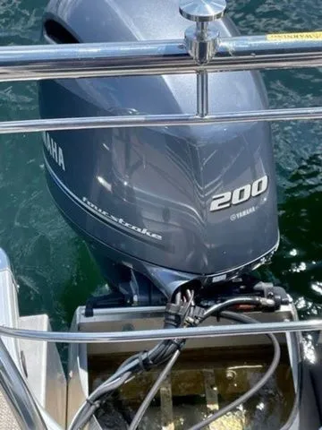 Slide: The Image of Godfrey San Pan 2500 SB 2019 - 5