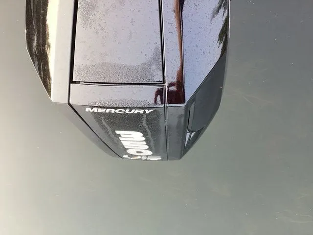 Slide: The Image of Premier 250 Solaris Sport 2024 - 11