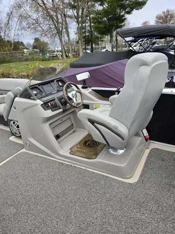 Slide: The Image of Premier Boundary Water 2016 - 11