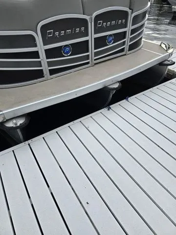 Slide: The Image of Premier Boundary Water 2016 - 14