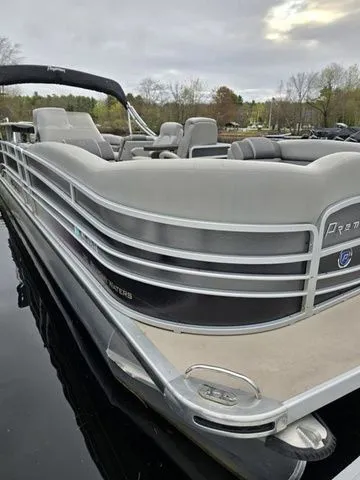 Slide: The Image of Premier Boundary Water 2016 - 15