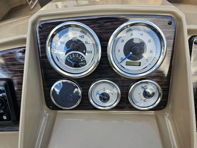 Slide: The Image of Sylvan X5 2024 - 11