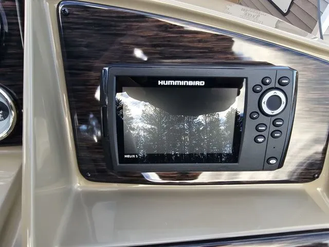 Slide: The Image of Sylvan X5 2024 - 12