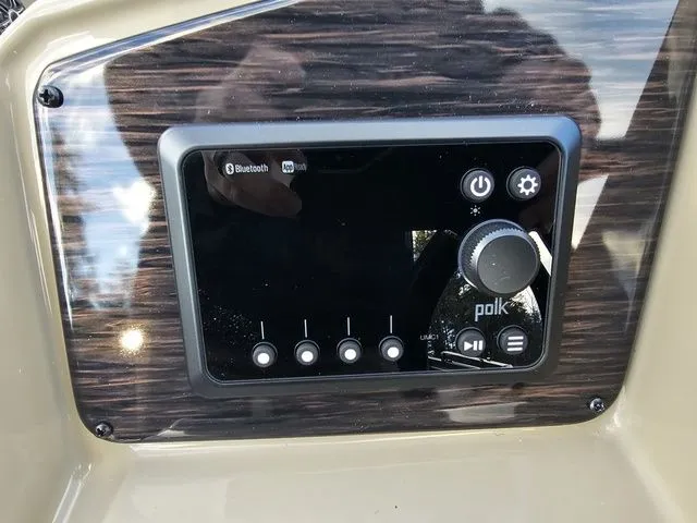 Slide: The Image of Sylvan X5 2024 - 14