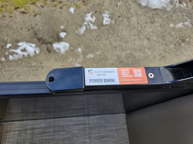 Slide: The Image of Sylvan X5 2024 - 15