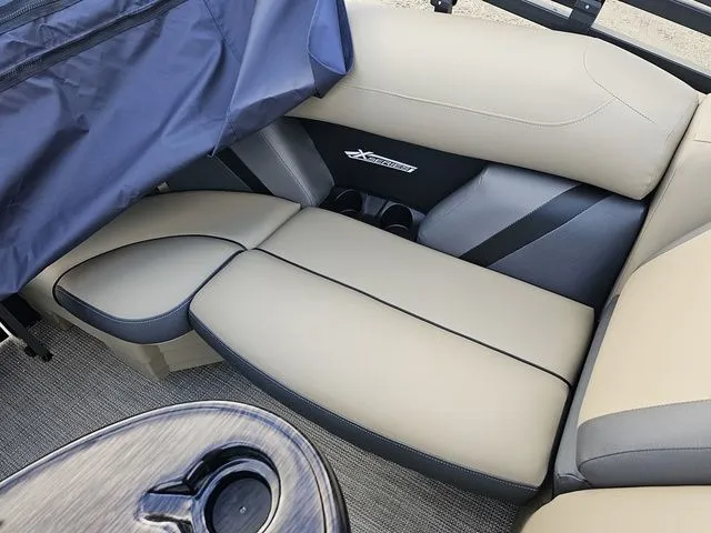 Slide: The Image of Sylvan X5 2024 - 18