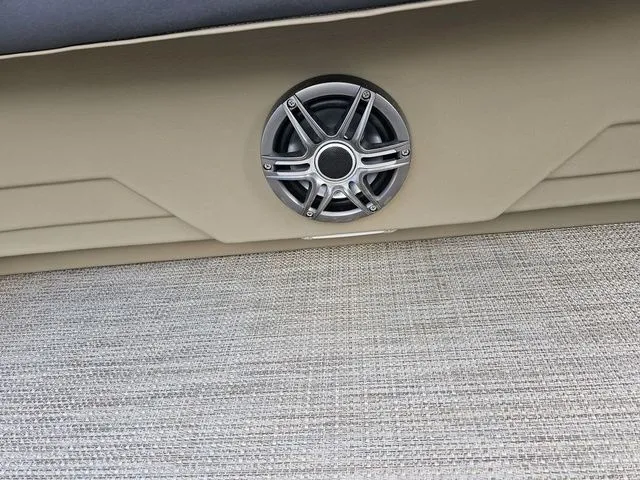 Slide: The Image of Sylvan X5 2024 - 19