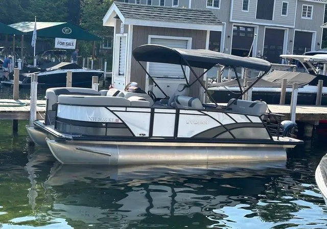 Slide: The Image of Sylvan L1 DLZ 2024 - 1