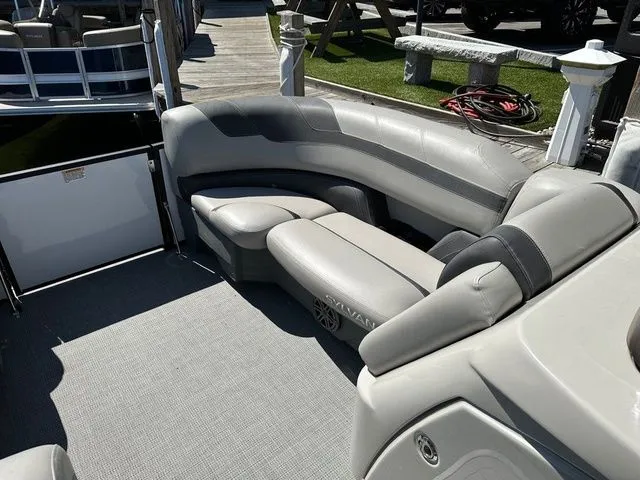 Slide: The Image of Sylvan L1 DLZ 2024 - 4