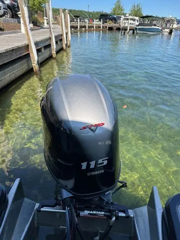 Slide: The Image of Sylvan L1 DLZ 2024 - 9