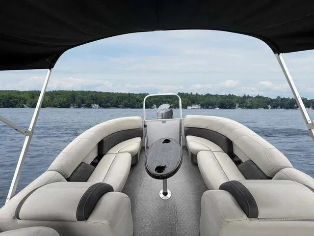 Slide: The Image of Sylvan 8524 Mirage LZ 2022 - 6