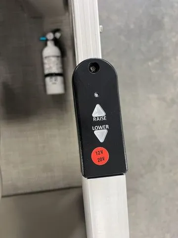 Slide: The Image of Sylvan 8522 LZ 2022 - 14