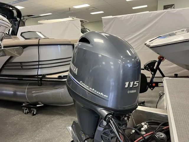 Slide: The Image of Sylvan 8522 LZ 2022 - 4