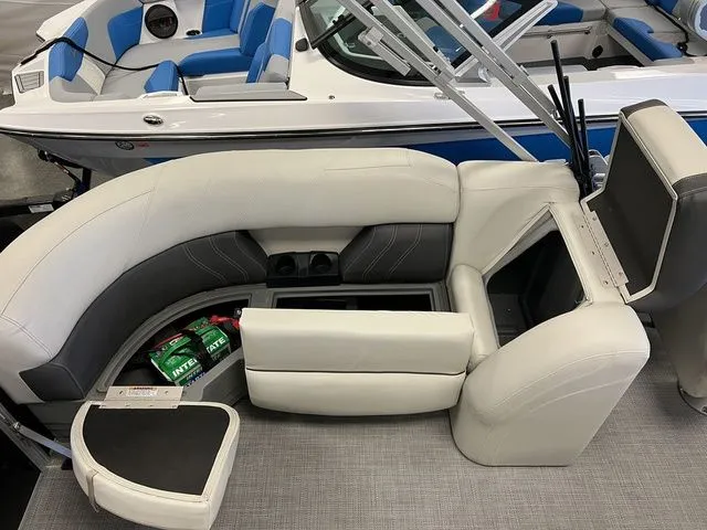 Slide: The Image of Sylvan 8522 LZ 2022 - 7