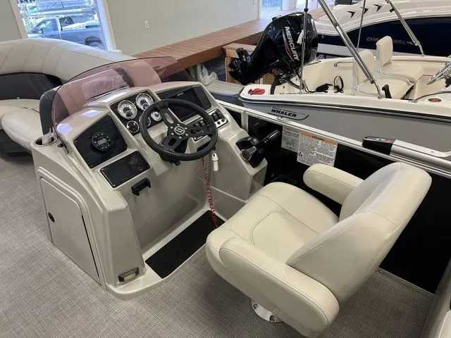 Slide: The Image of Sylvan 8522 LZ 2022 - 9