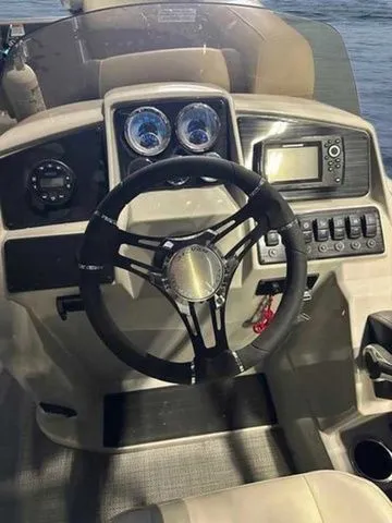 Slide: The Image of Sylvan 8520 LZ 2022 - 9