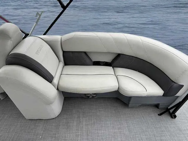 Slide: The Image of Sylvan X3 2023 - 10