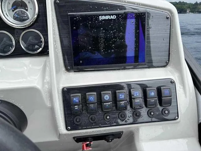 Slide: The Image of Sylvan X3 2023 - 11