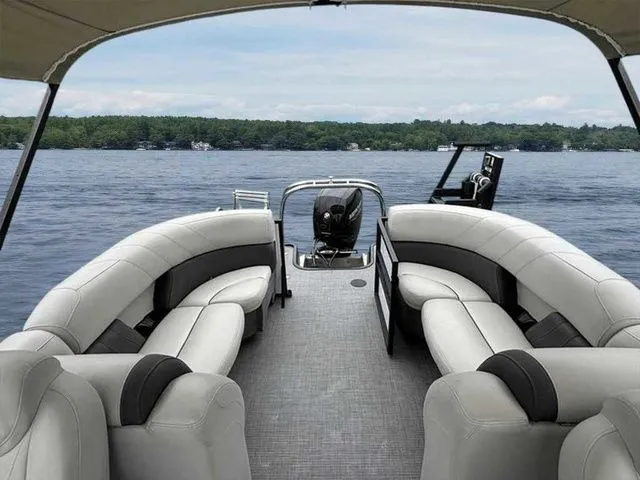 Slide: The Image of Sylvan X3 2023 - 12