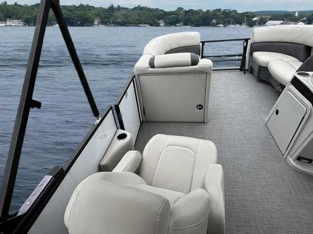 Slide: The Image of Sylvan X3 2023 - 13