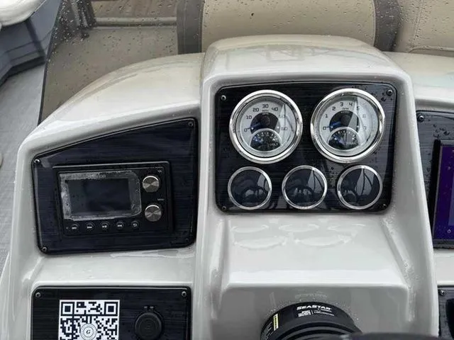 Slide: The Image of Sylvan X3 2023 - 14