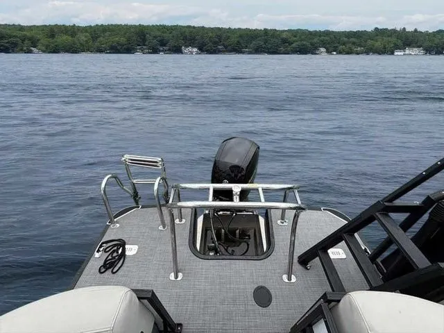 Slide: The Image of Sylvan X3 2023 - 4