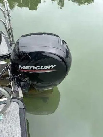 Slide: The Image of Sylvan X3 2023 - 9