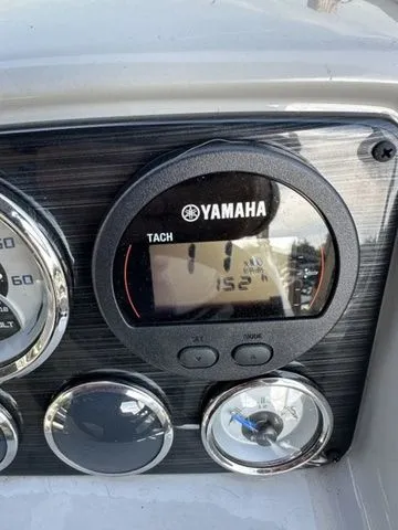 Slide: The Image of Sylvan 8520 LZ 2023 - 4