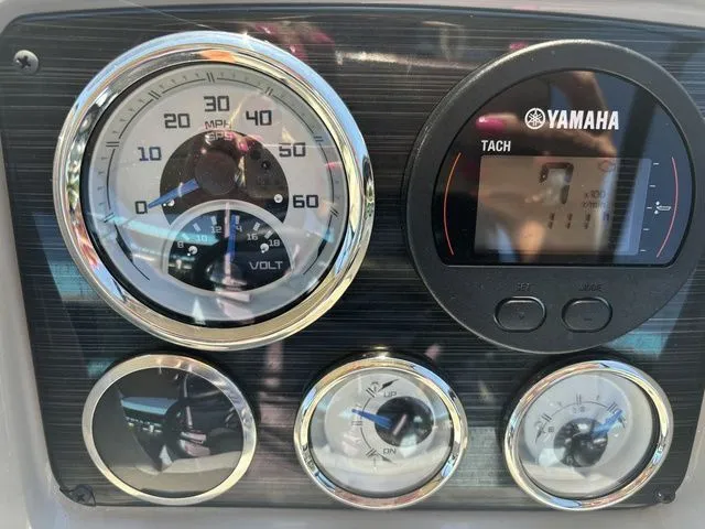 Slide: The Image of Sylvan X1 2023 - 3