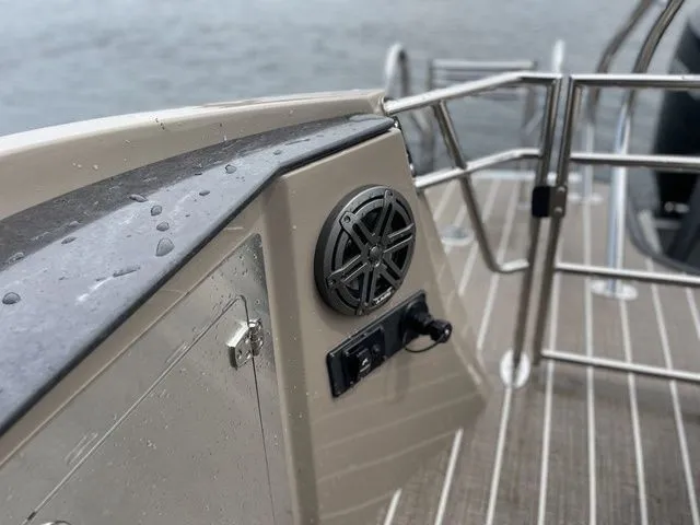 Slide: The Image of Sylvan S5 CLZ 2023 - 10