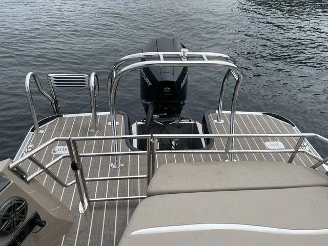 Slide: The Image of Sylvan S5 CLZ 2023 - 11