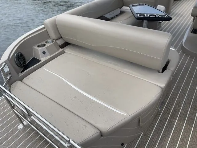 Slide: The Image of Sylvan S5 CLZ 2023 - 12