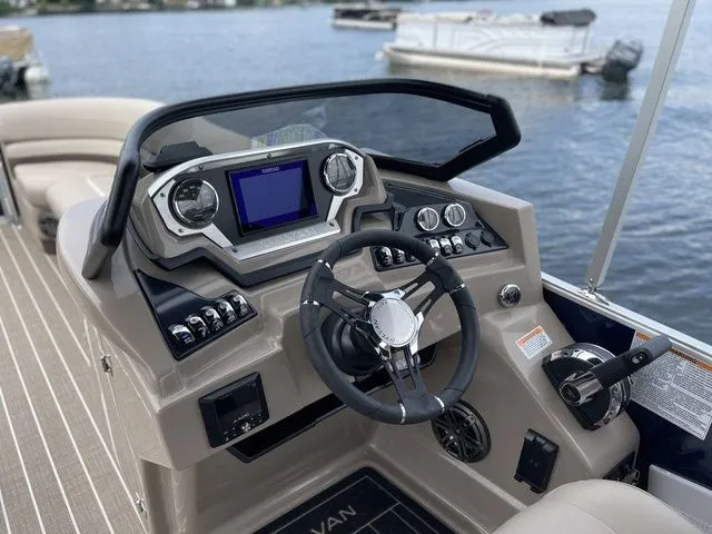 Slide: The Image of Sylvan S5 CLZ 2023 - 14