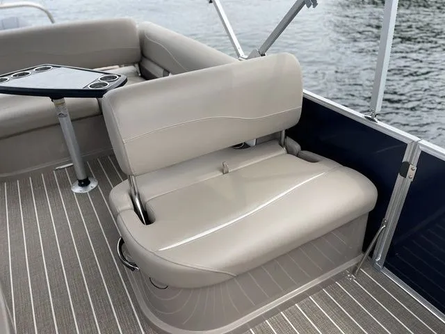 Slide: The Image of Sylvan S5 CLZ 2023 - 15