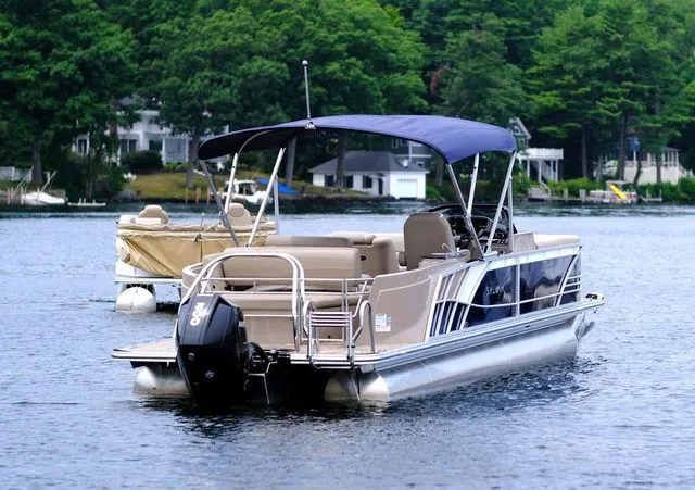 Slide: The Image of Sylvan S5 CLZ 2023 - 4