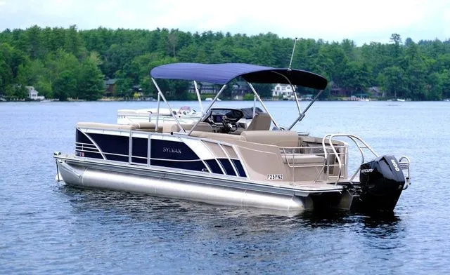 Slide: The Image of Sylvan S5 CLZ 2023 - 6