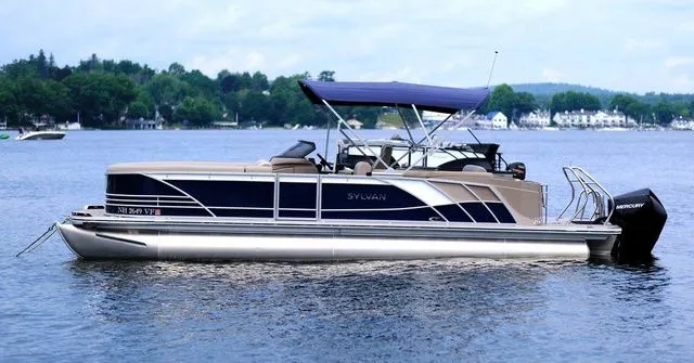 Slide: The Image of Sylvan S5 CLZ 2023 - 7