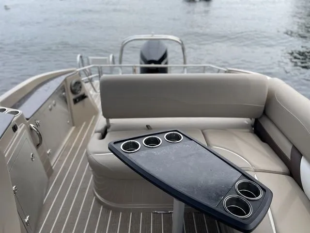 Slide: The Image of Sylvan S5 CLZ 2023 - 8