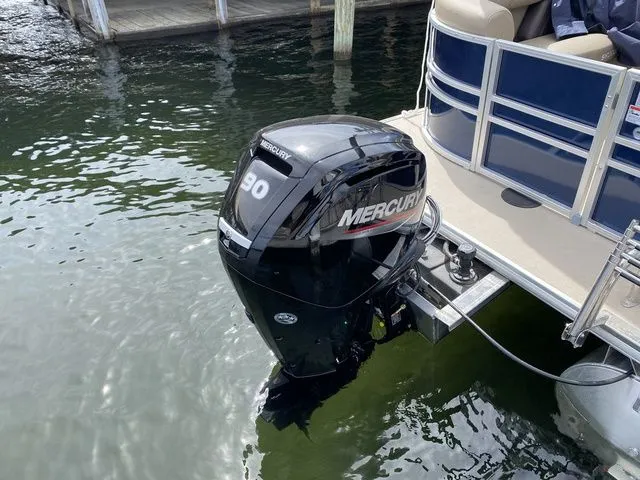 Slide: The Image of Sylvan MIRAGE 820LZ 2023 - 3