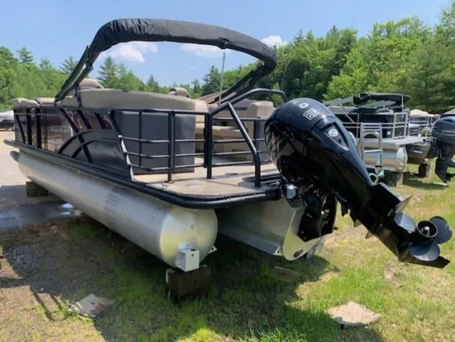 Slide: The Image of Sylvan L-3 LZ 2023 - 3