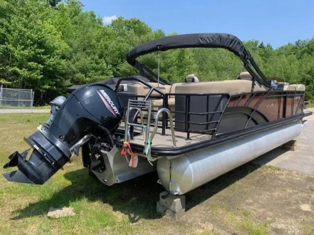 Slide: The Image of Sylvan L-3 LZ 2023 - 4