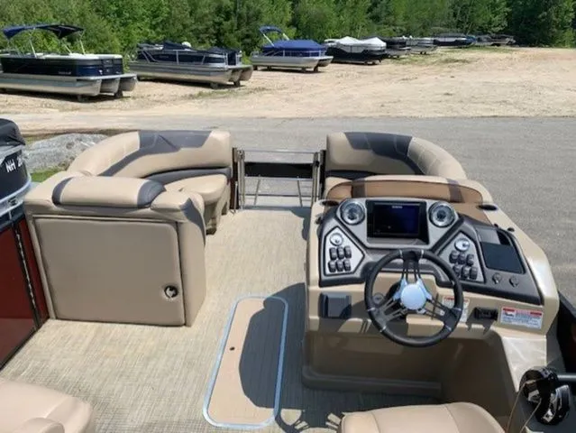 Slide: The Image of Sylvan L-3 LZ 2023 - 5