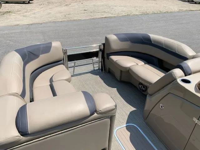 Slide: The Image of Sylvan L-3 LZ 2023 - 6