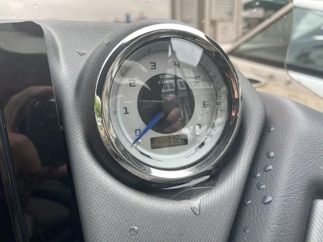 Slide: The Image of Sylvan L-3 LZ 2023 - 12