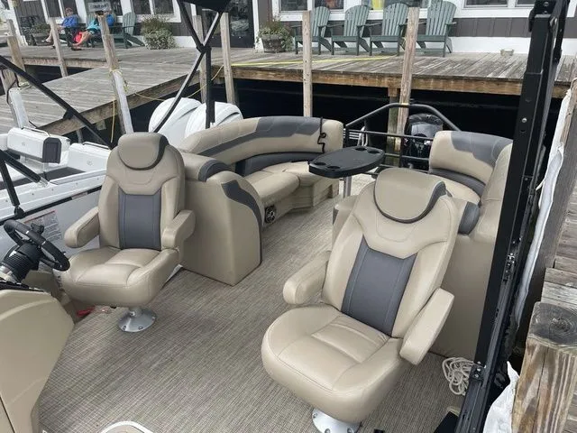 Slide: The Image of Sylvan L-3 LZ 2023 - 6