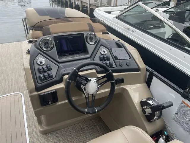 Slide: The Image of Sylvan L-3 LZ 2023 - 7