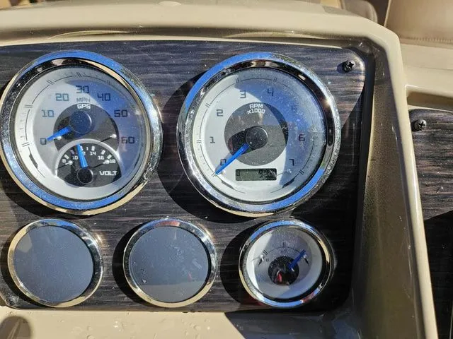 Slide: The Image of Sylvan 8520 LZ 2023 - 4