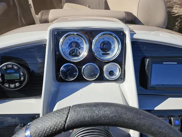 Slide: The Image of Sylvan 8520 LZ 2023 - 5