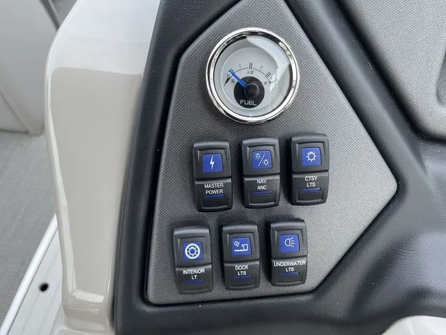 Slide: The Image of Sylvan L-1 LZ 2023 - 11